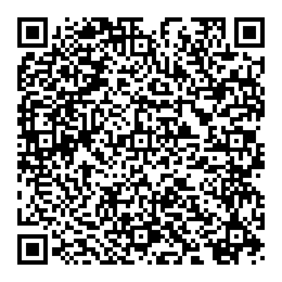 QR კოდი