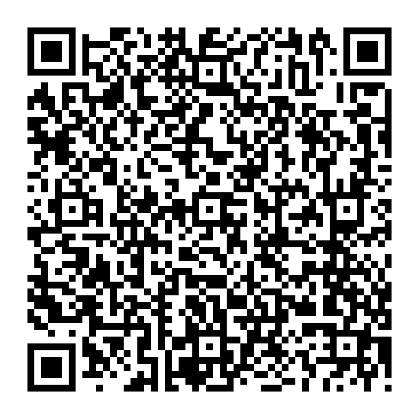 QR კოდი