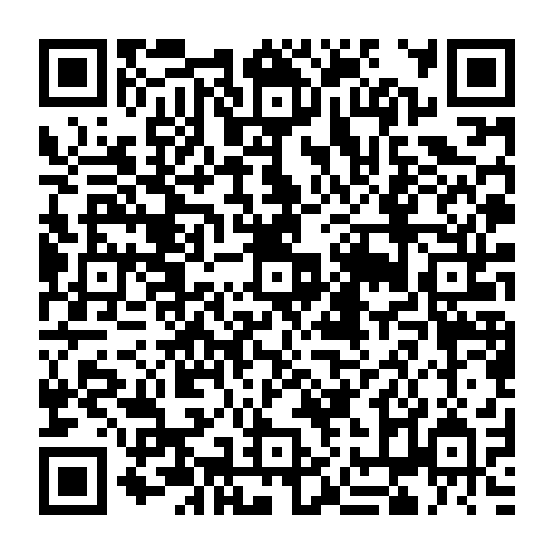 QR კოდი