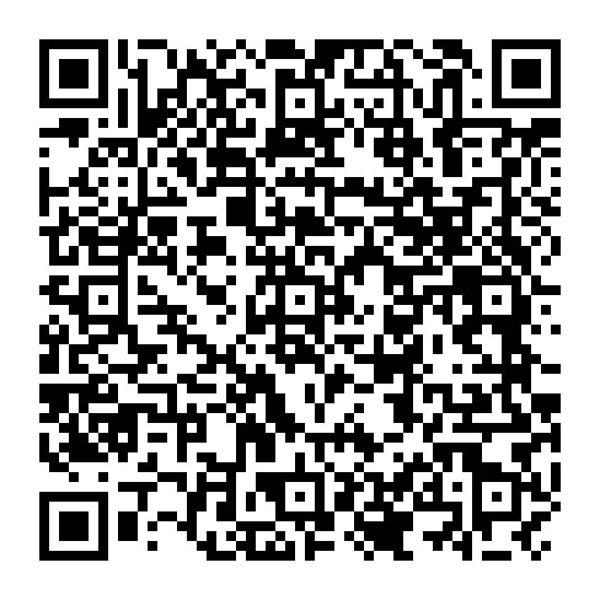 QR კოდი