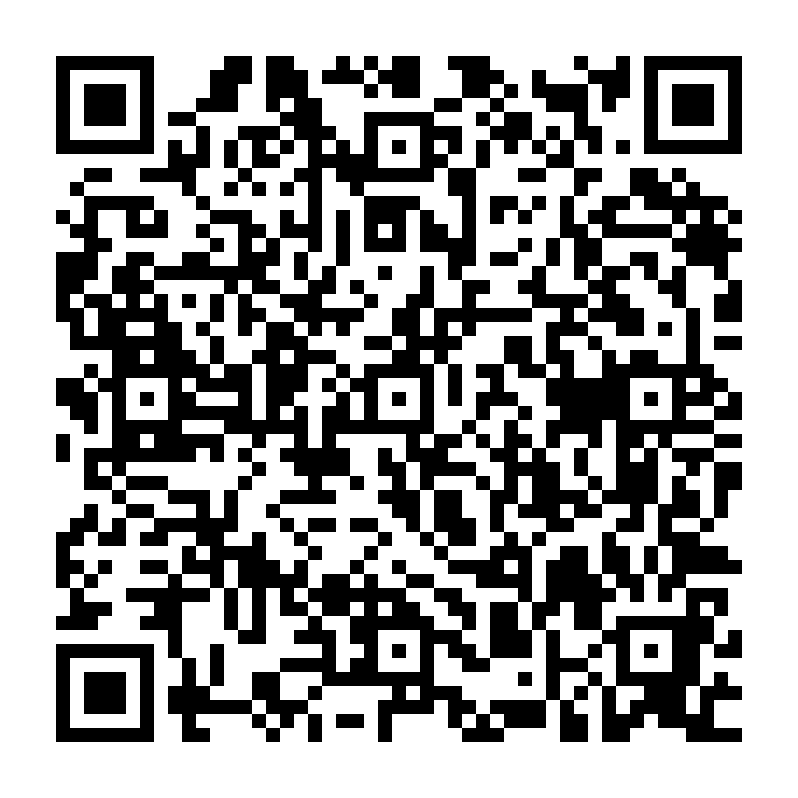 QR კოდი