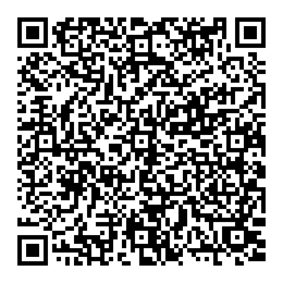 QR კოდი