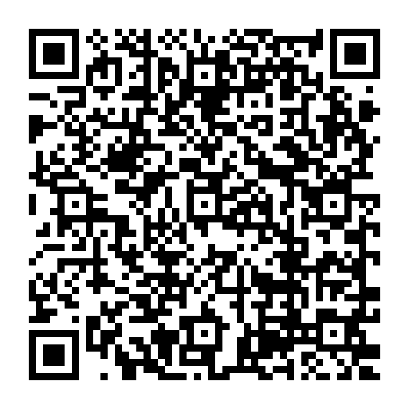 QR კოდი