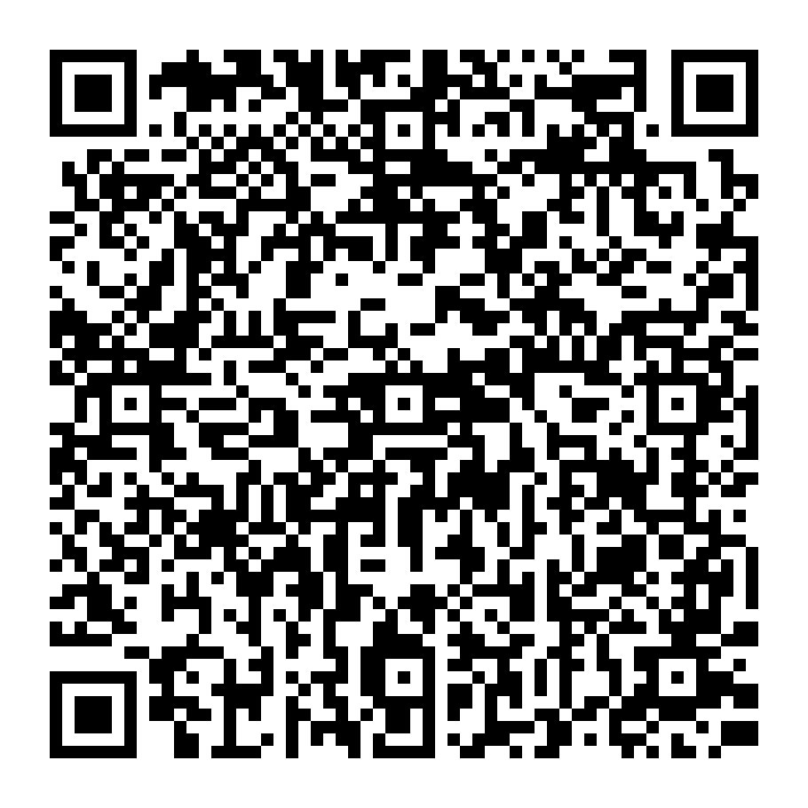 QR კოდი