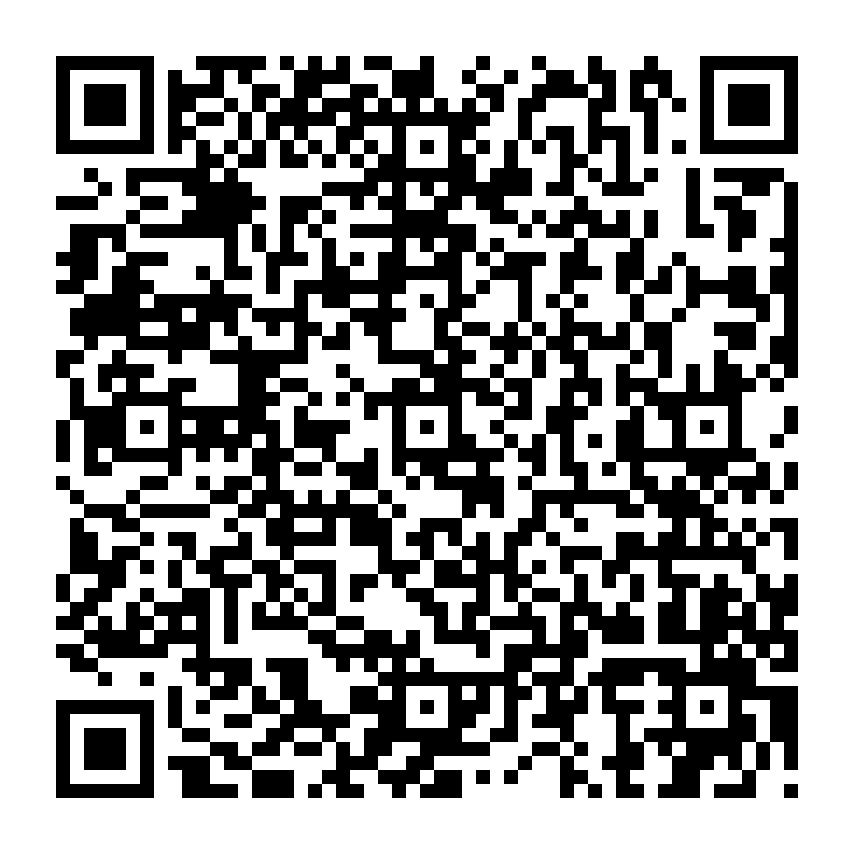 QR კოდი