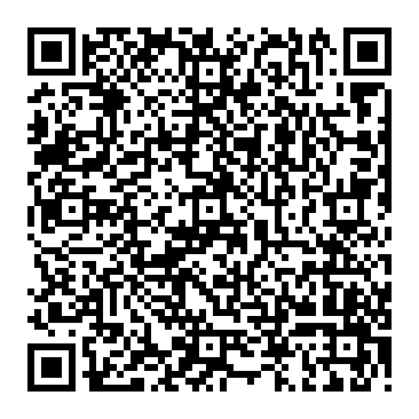 QR კოდი