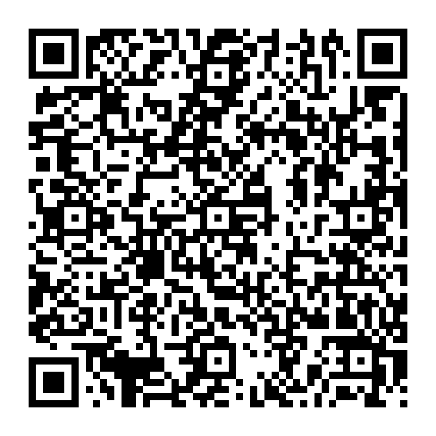 QR კოდი