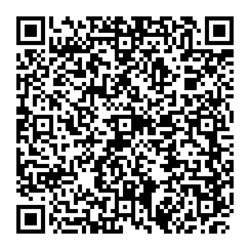 QR კოდი