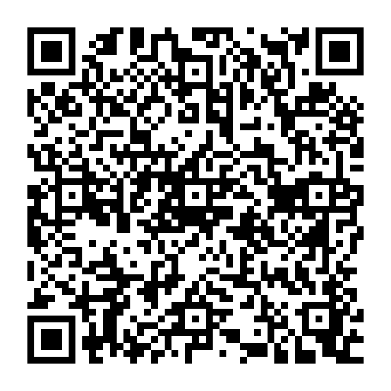 QR კოდი