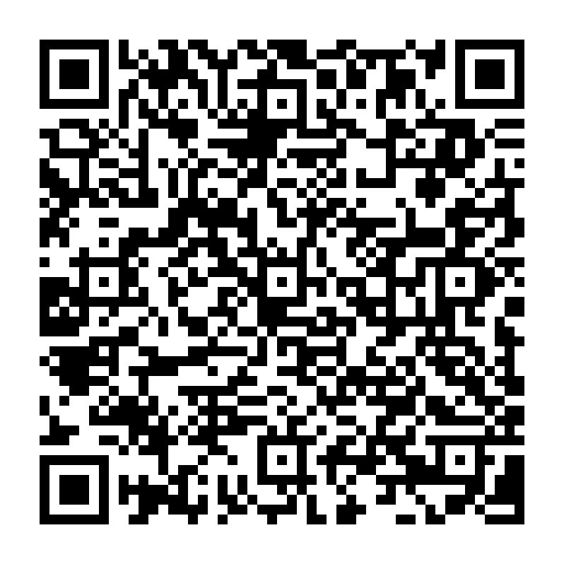 QR კოდი
