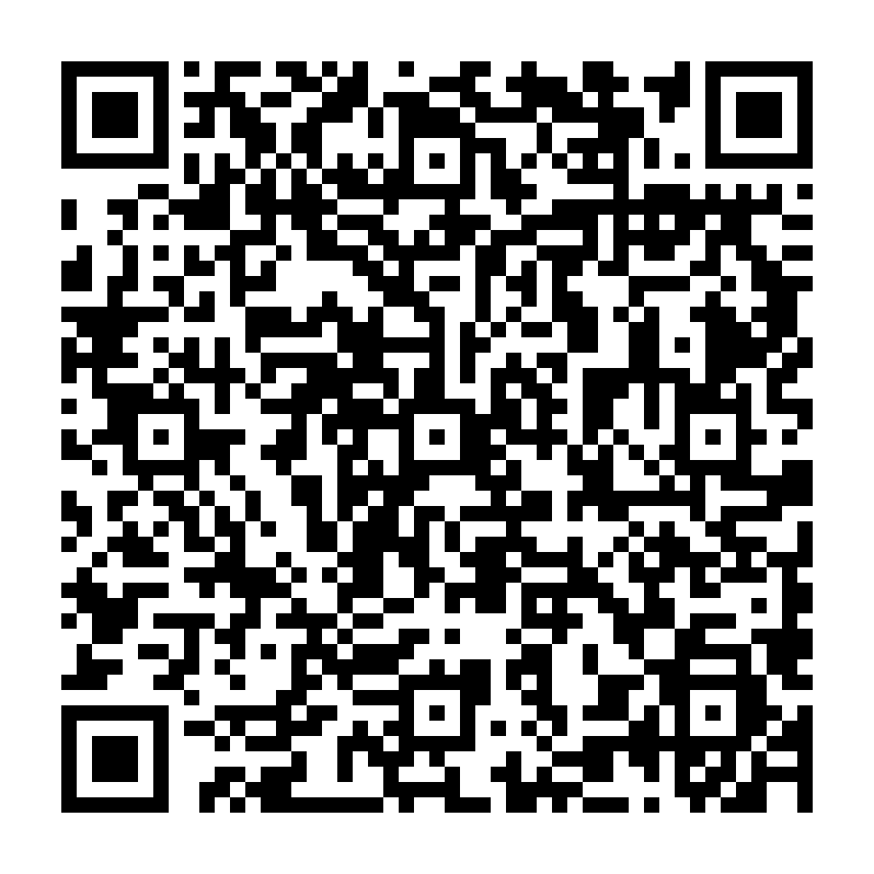 QR კოდი