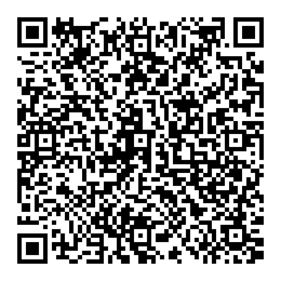 QR კოდი