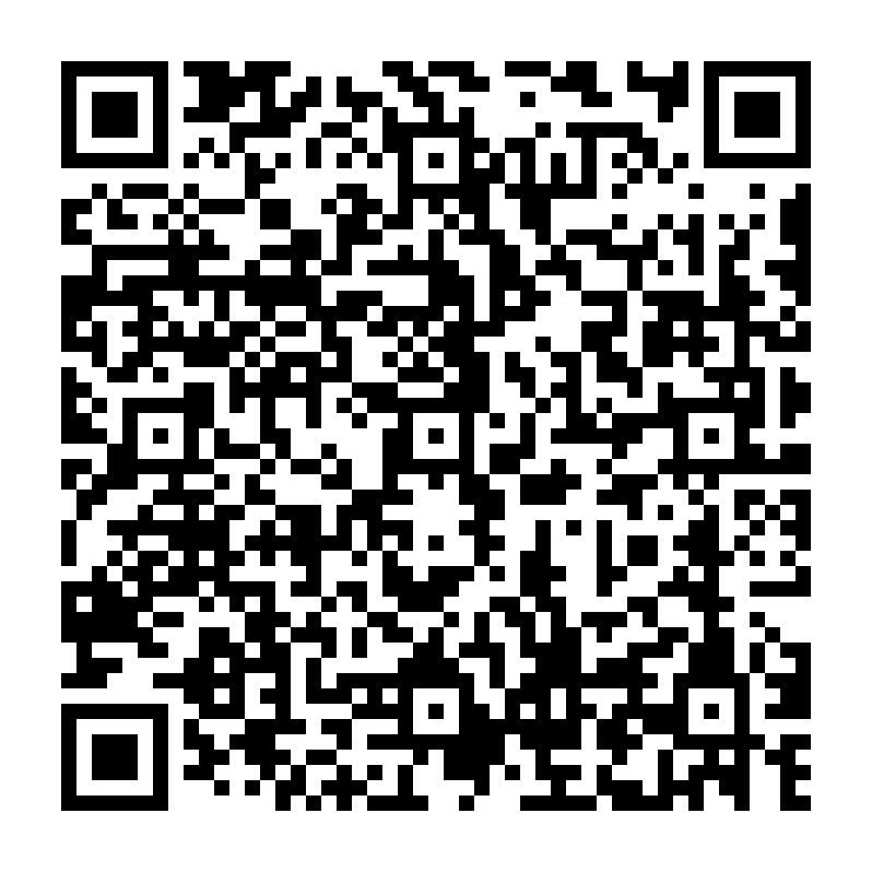 QR კოდი