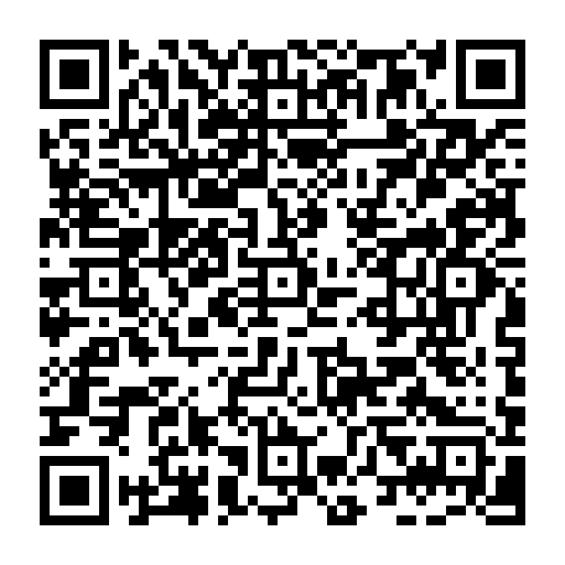 QR კოდი