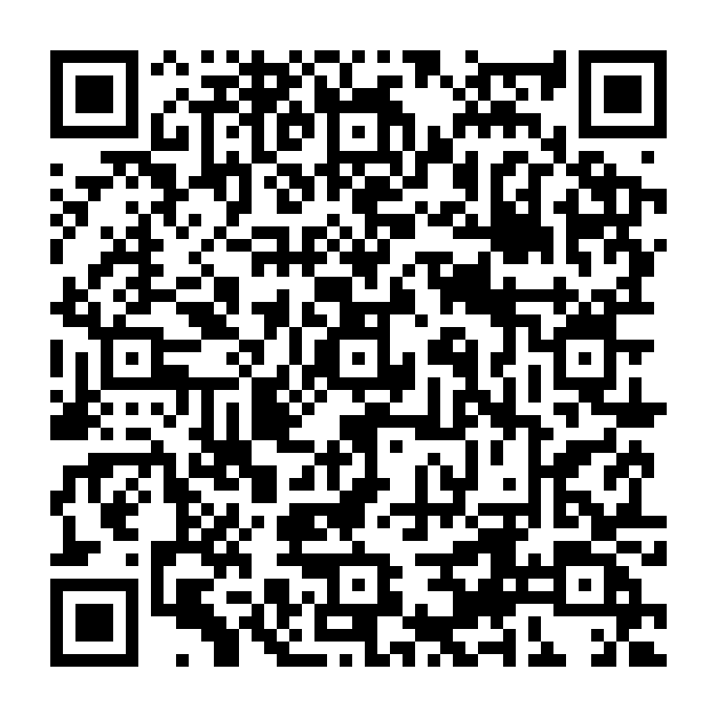QR კოდი