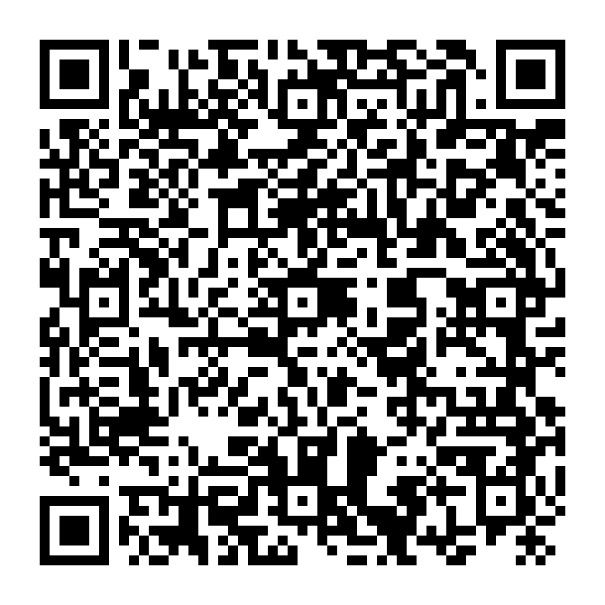 QR კოდი