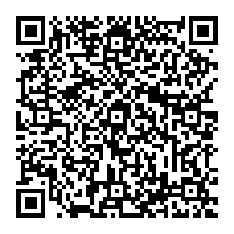QR კოდი