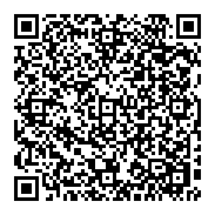 QR კოდი