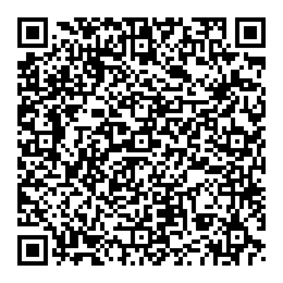 QR კოდი