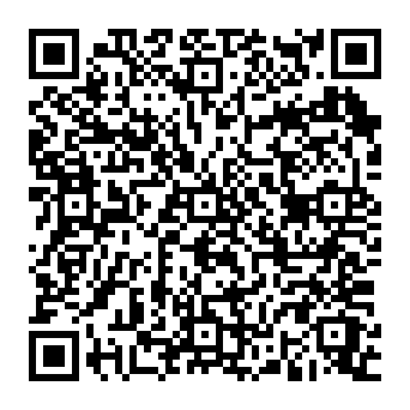 QR კოდი