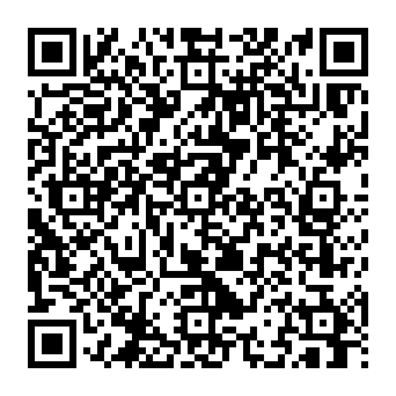 QR კოდი