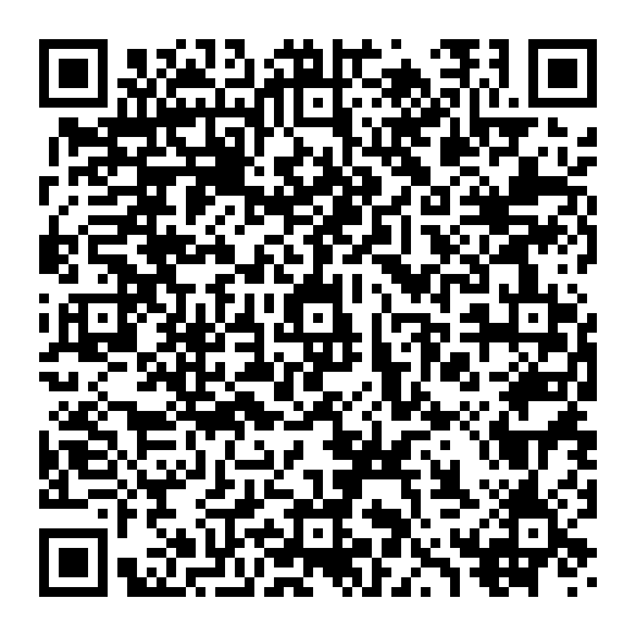 QR კოდი