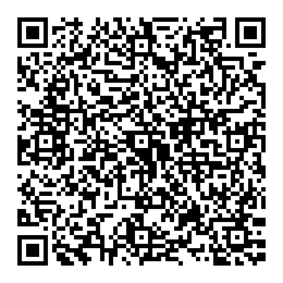 QR კოდი