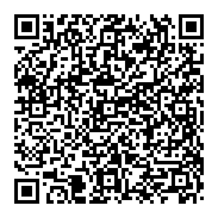QR კოდი