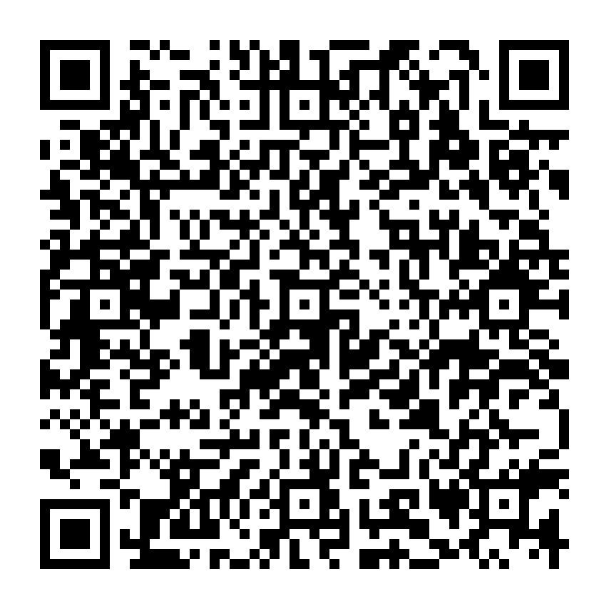 QR კოდი