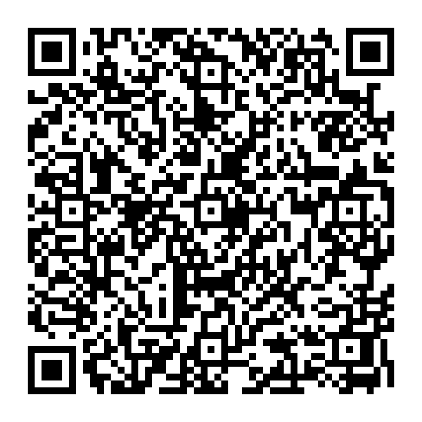 QR კოდი