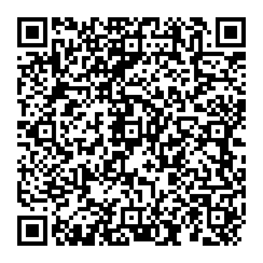 QR კოდი