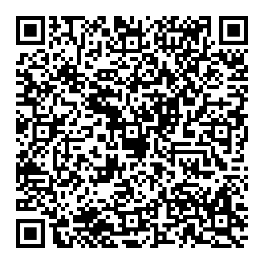 QR კოდი
