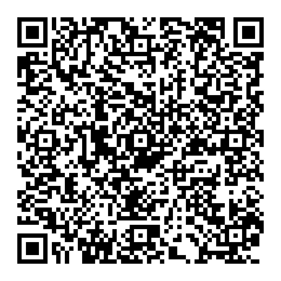 QR კოდი