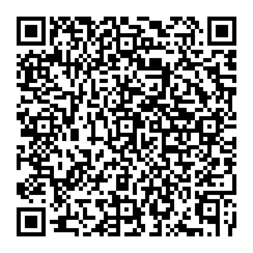 QR კოდი