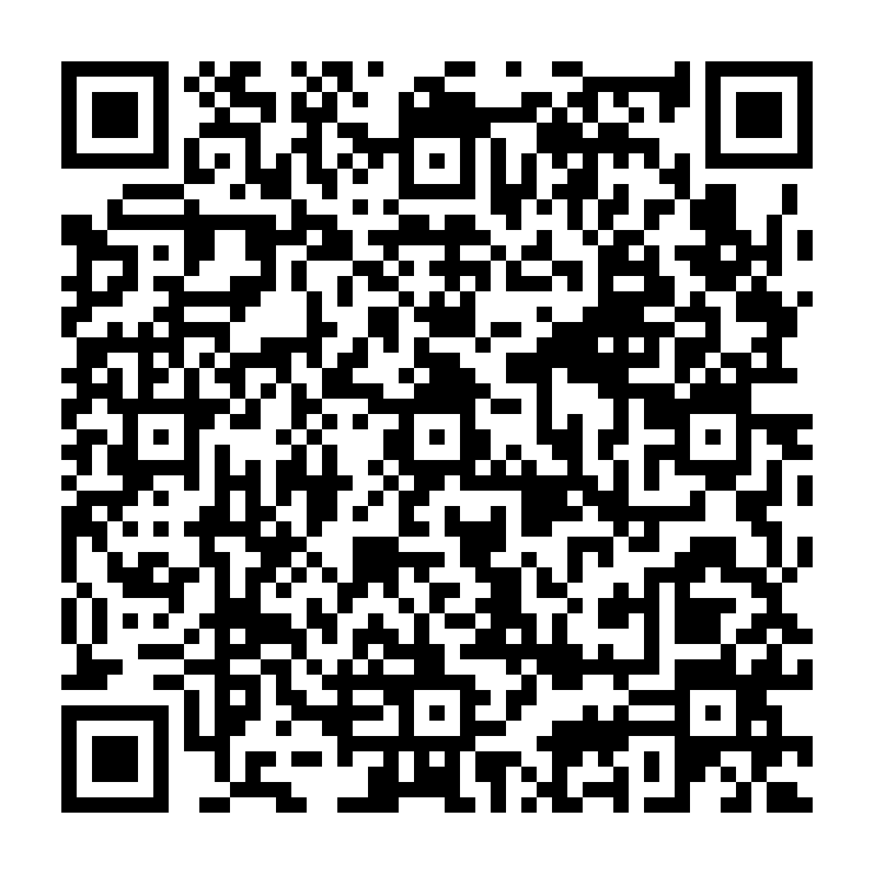 QR კოდი