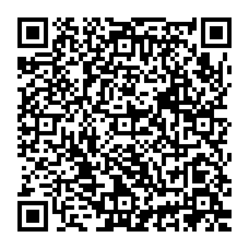 QR კოდი