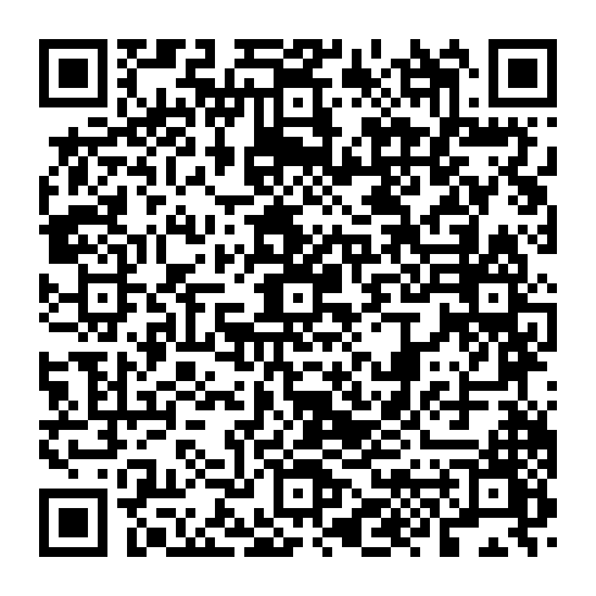 QR კოდი