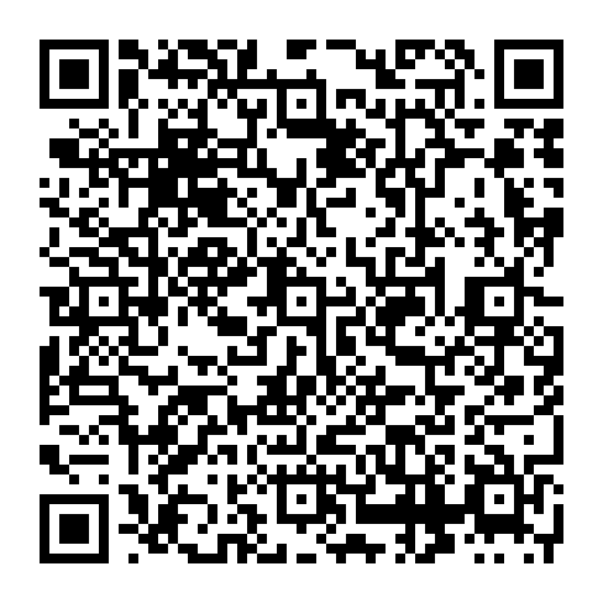 QR კოდი
