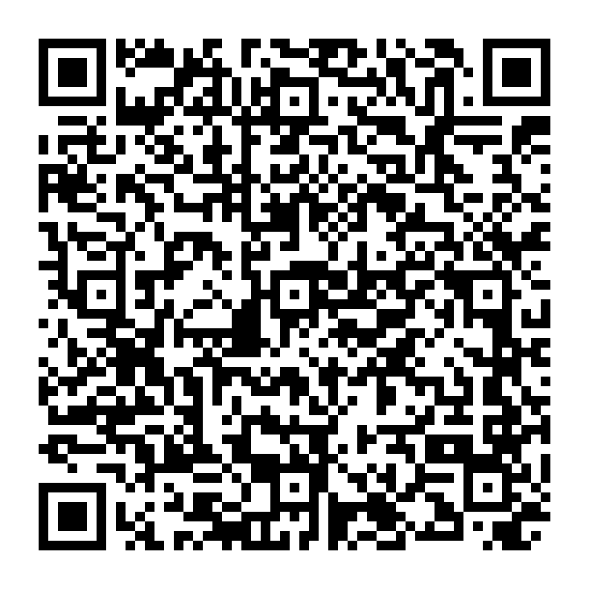 QR კოდი