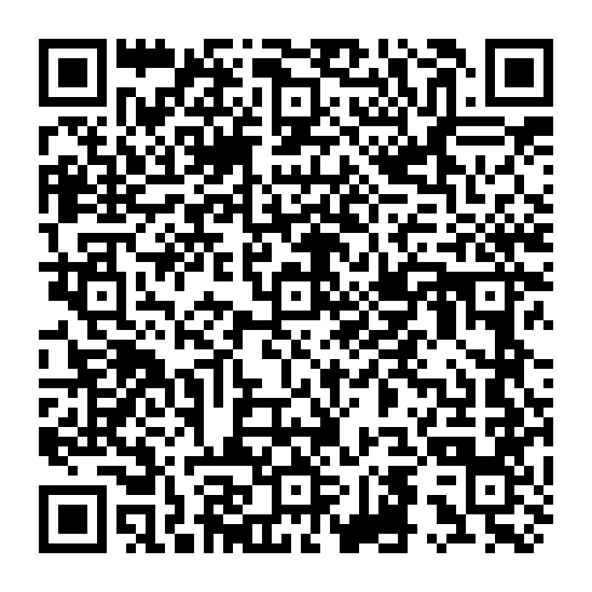 QR კოდი