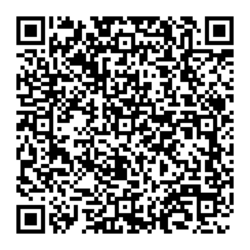QR კოდი