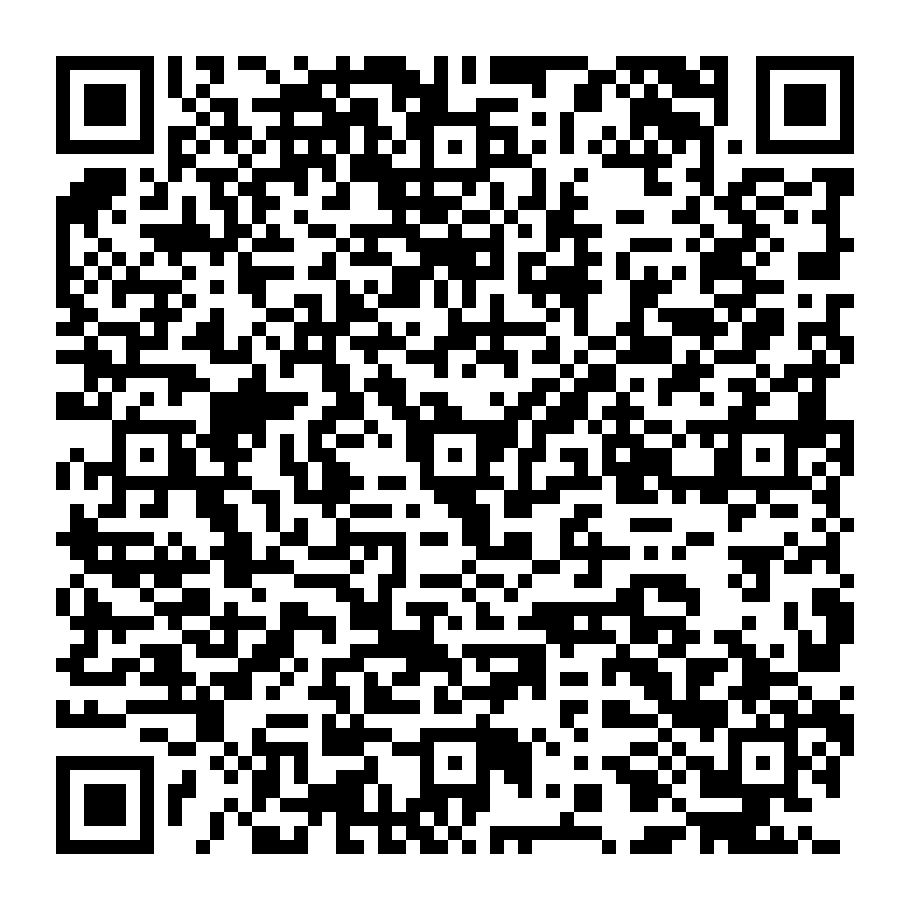 QR კოდი
