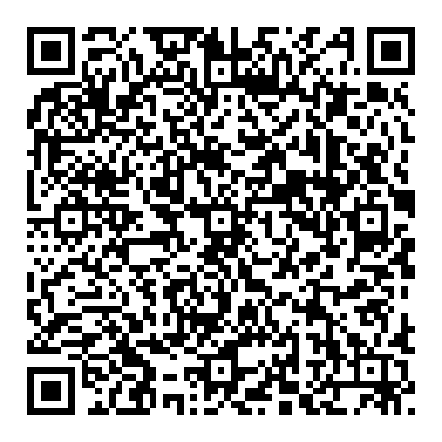 QR კოდი