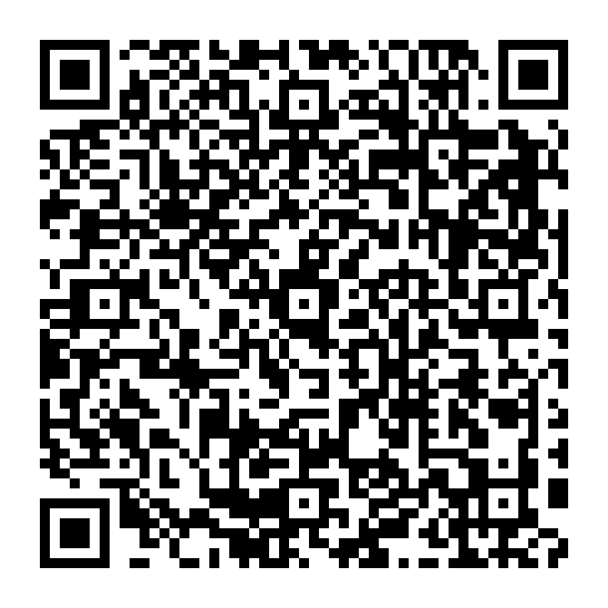 QR კოდი