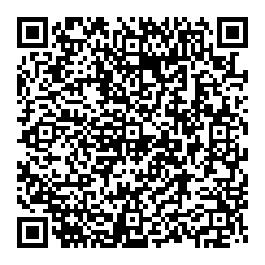 QR კოდი