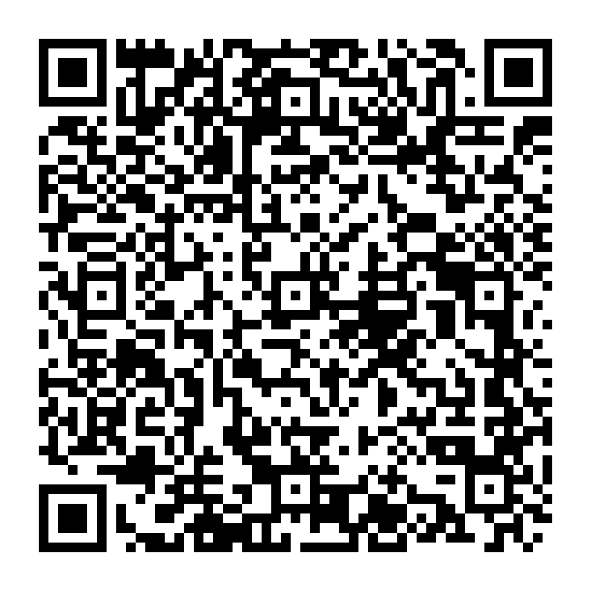 QR კოდი