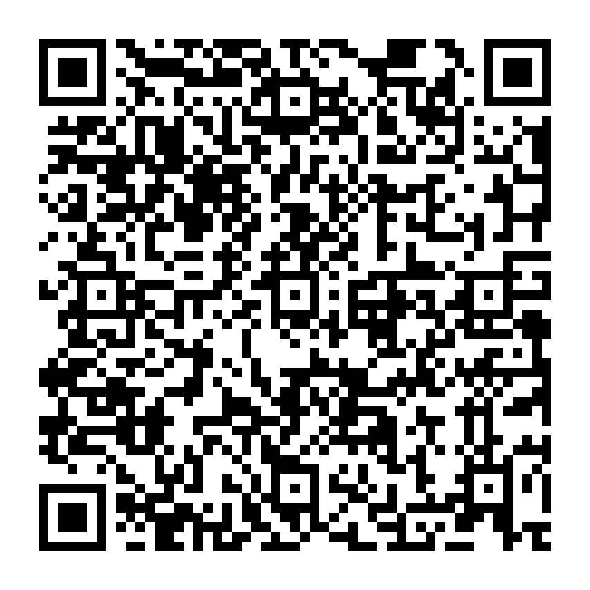 QR კოდი