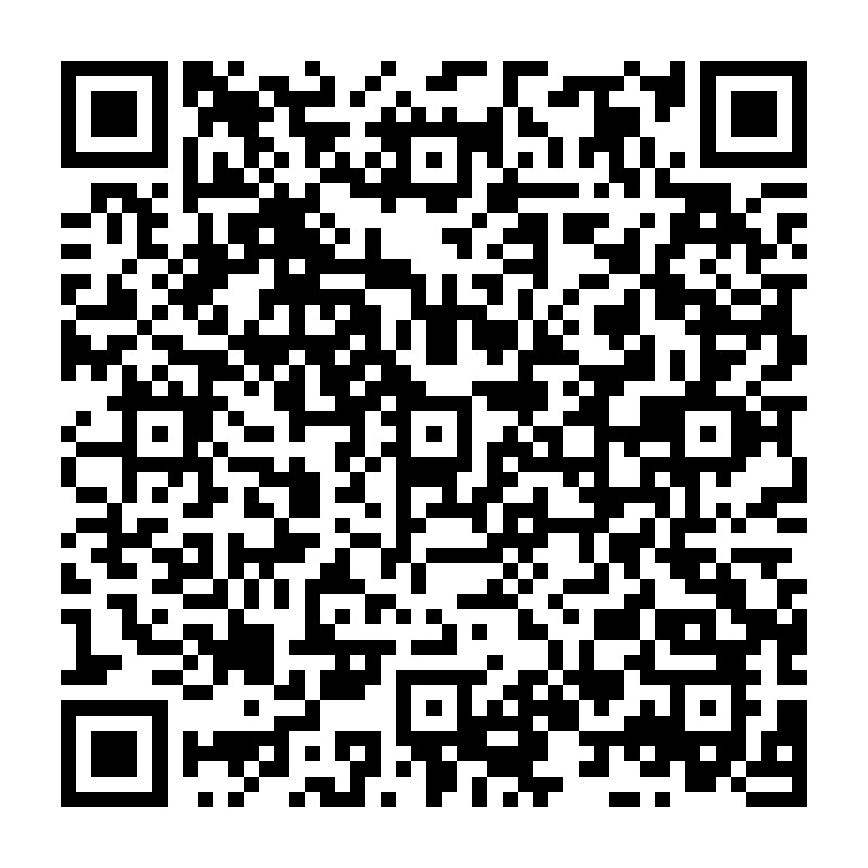 QR კოდი