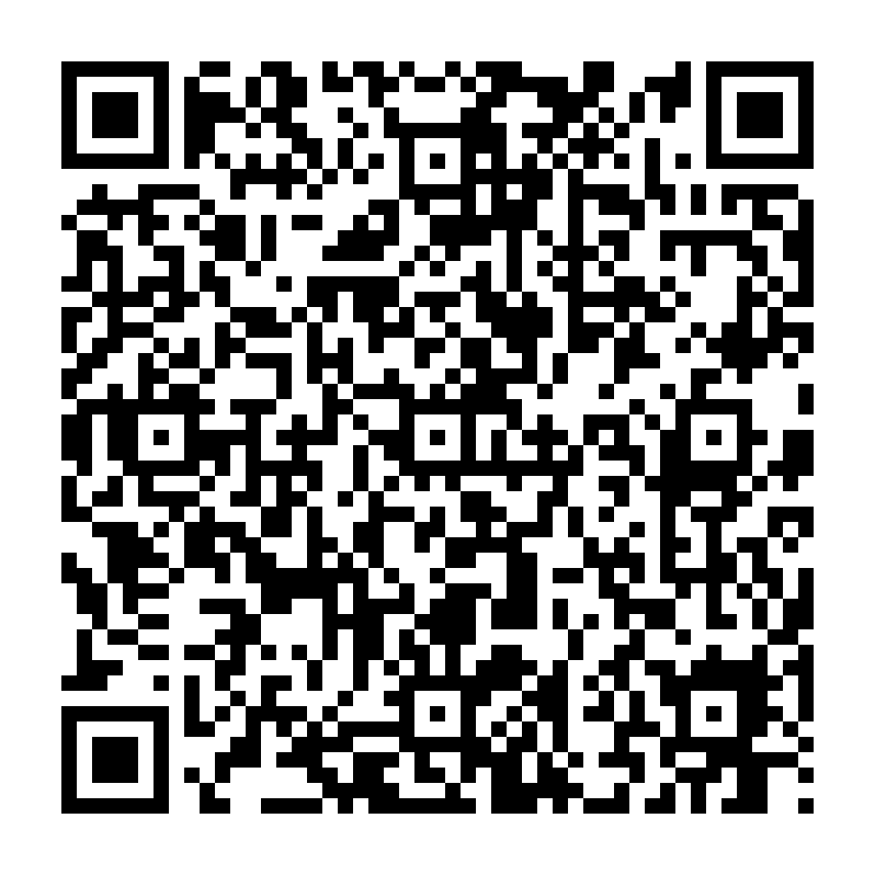 QR კოდი