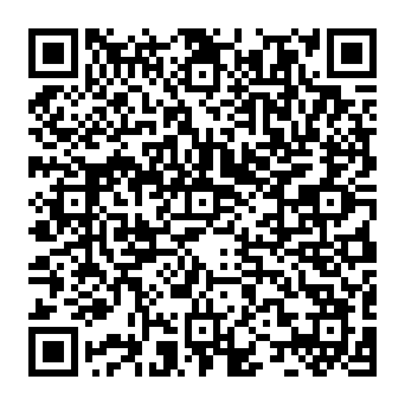 QR კოდი
